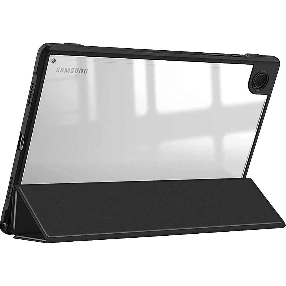 Indy Series Tri-Fold Folio Case - Samsung Galaxy Tab A8