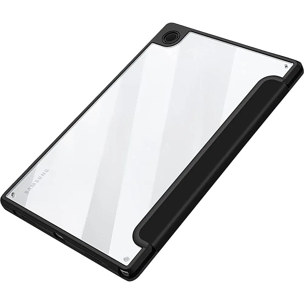Indy Series Tri-Fold Folio Case - Samsung Galaxy Tab A8