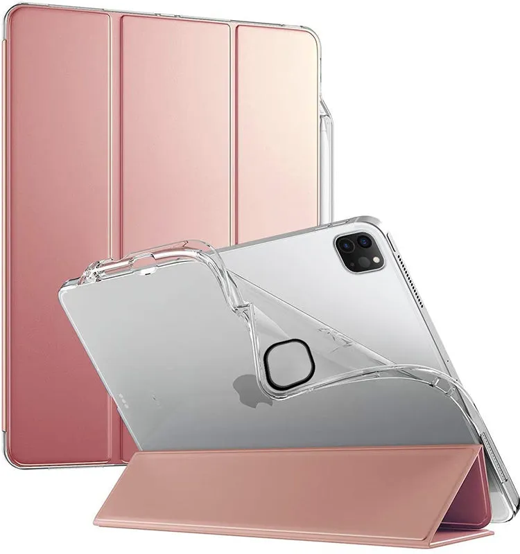 iPad Pro 11  inch Case 2020 / 2018