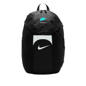 LDN Mavericks BackPack