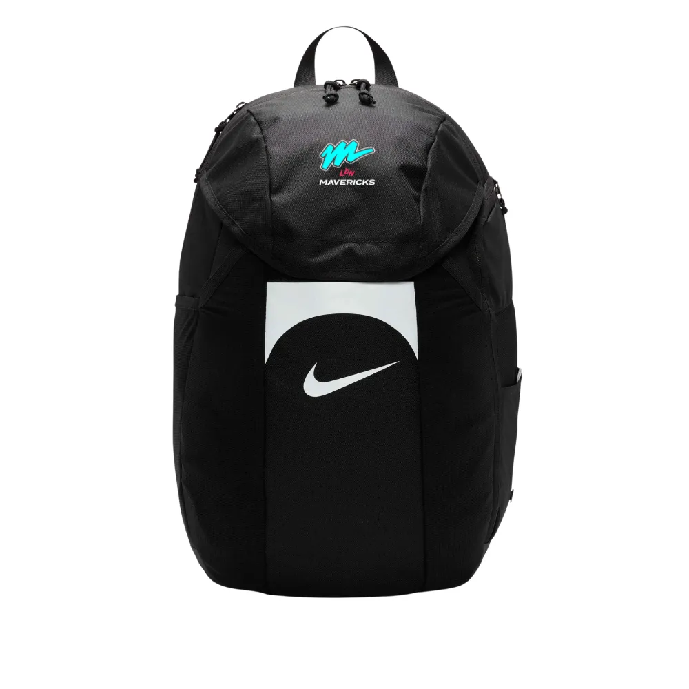 LDN Mavericks BackPack