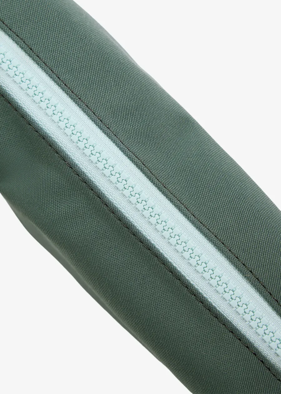 Leo Pencil Case (Kids)