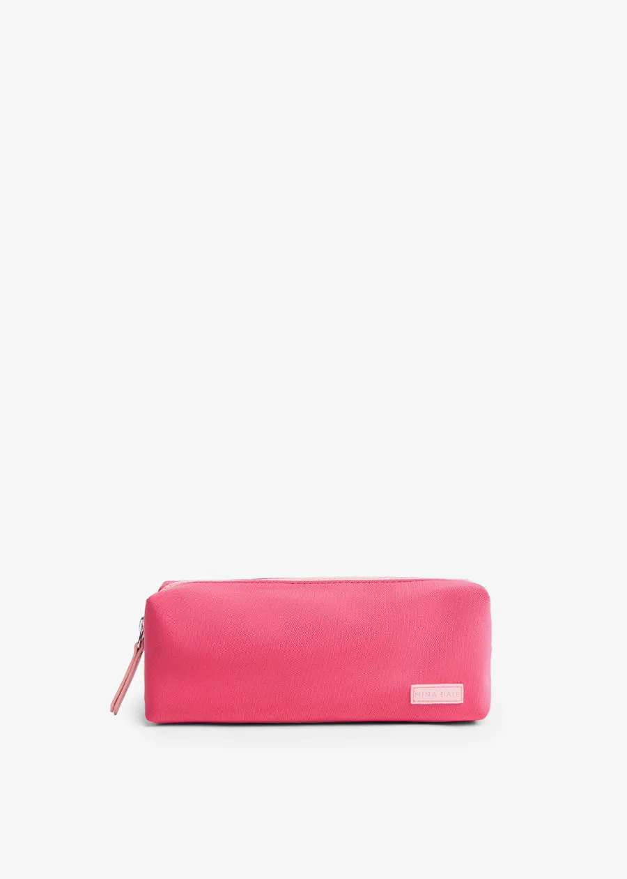 Leo Pencil Case (Kids)