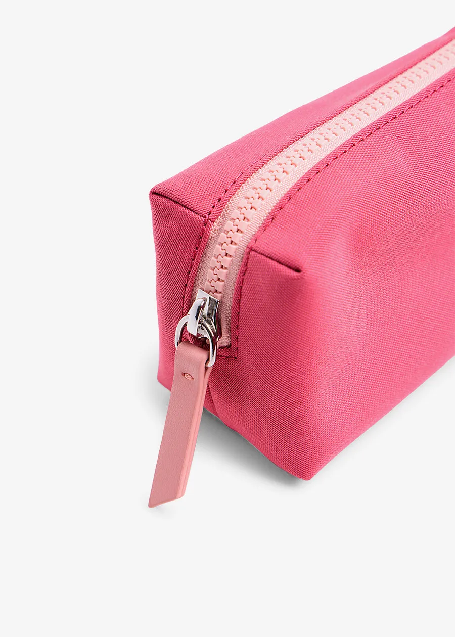 Leo Pencil Case (Kids)