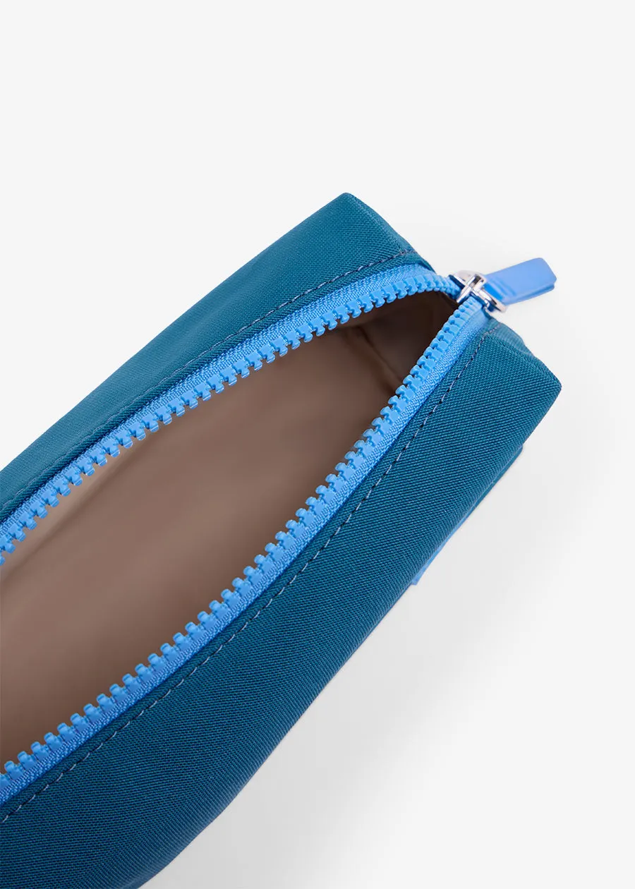 Leo Pencil Case (Kids)