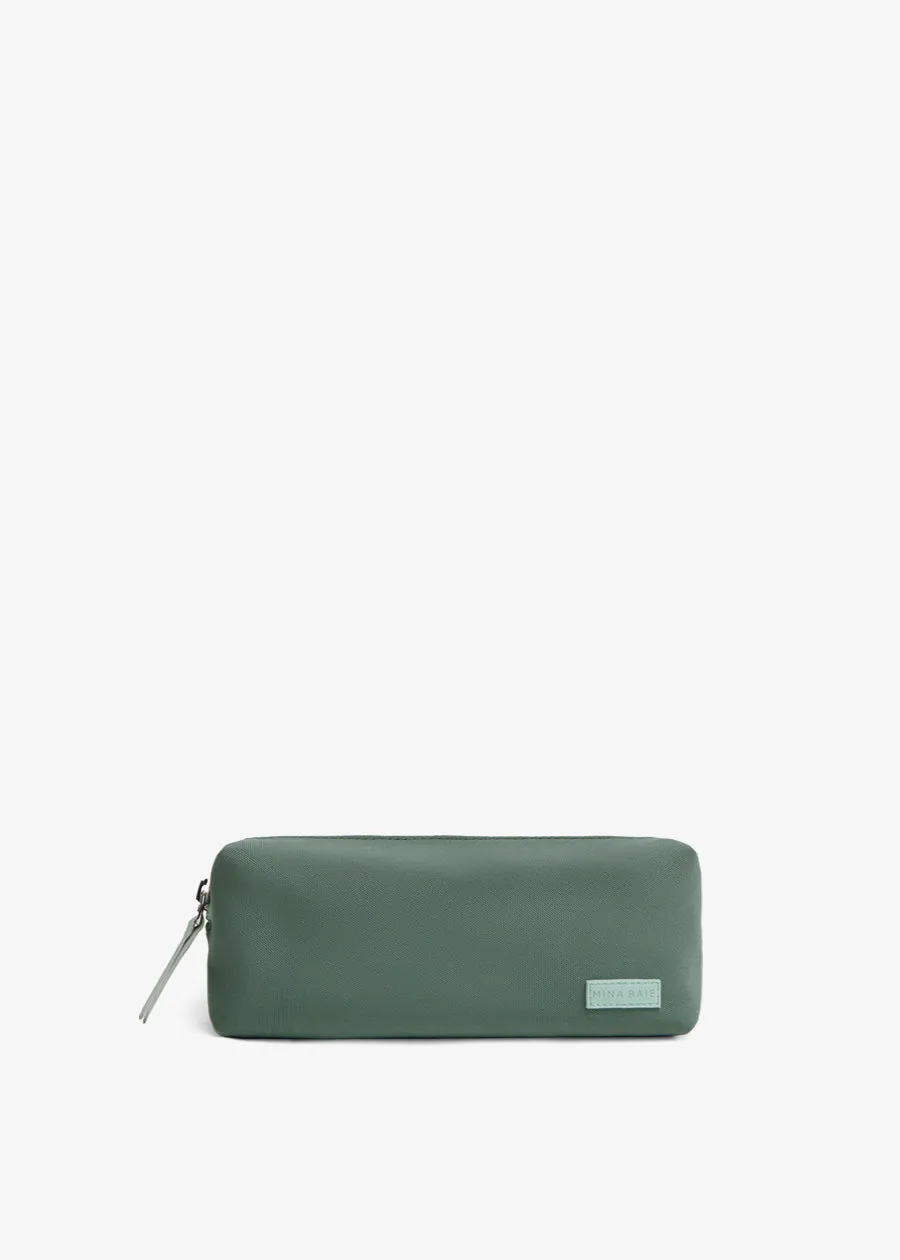 Leo Pencil Case (Kids)