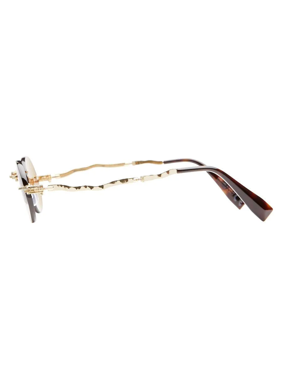 Mask H42 GG sunglasses
