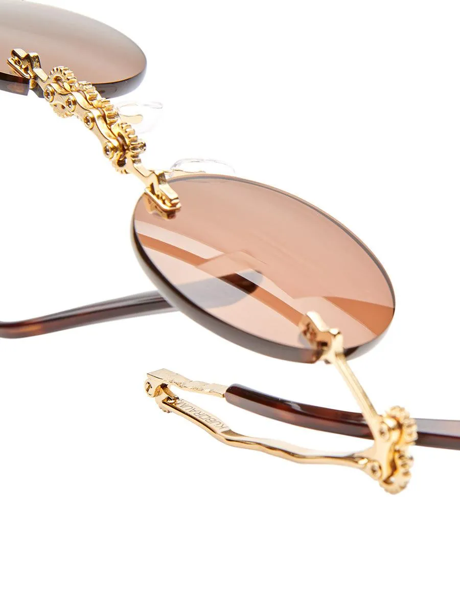 Mask H42 GG sunglasses