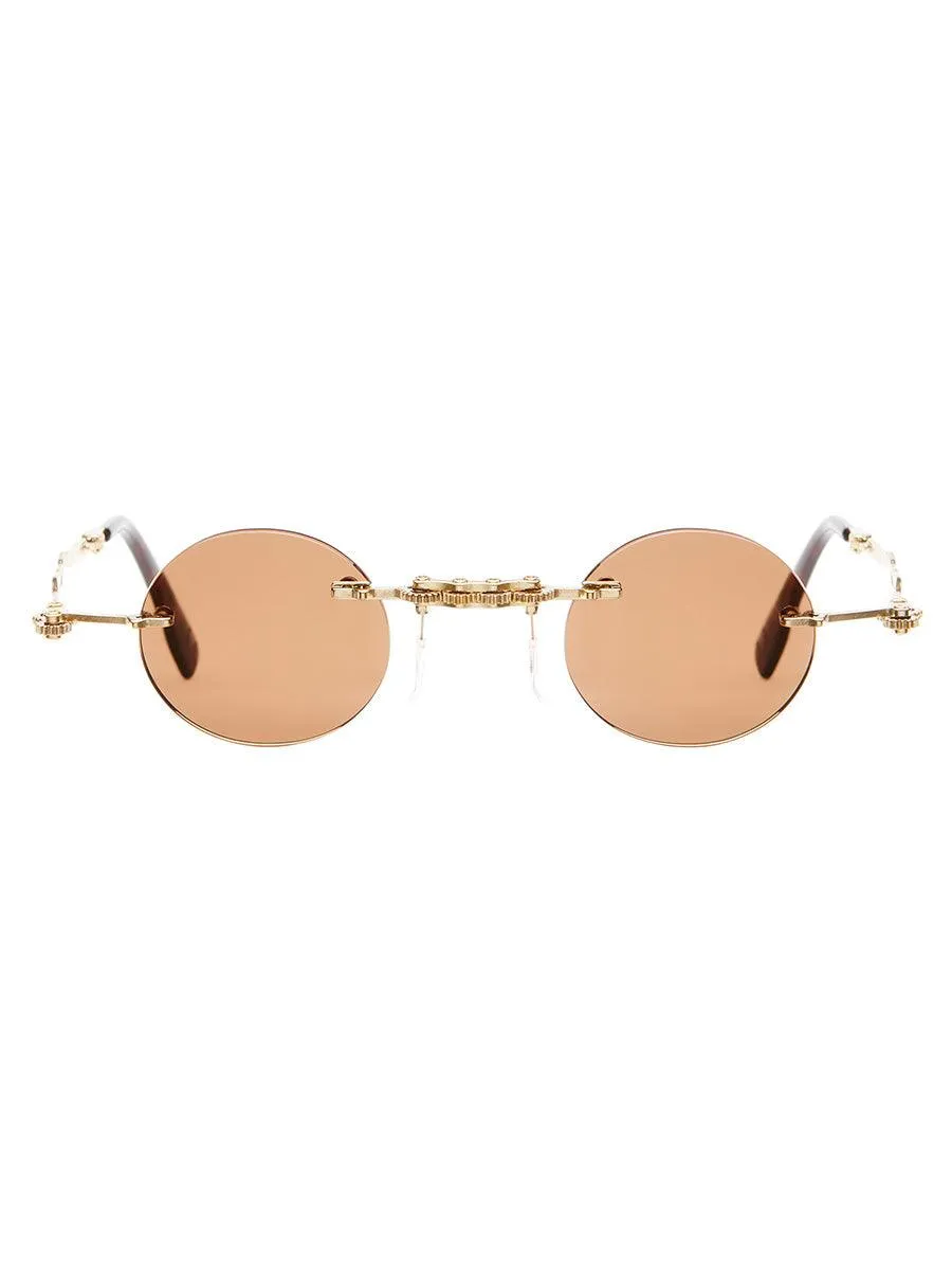 Mask H42 GG sunglasses