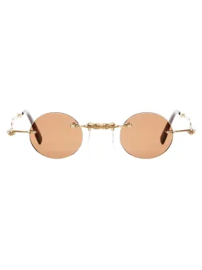 Mask H42 GG sunglasses