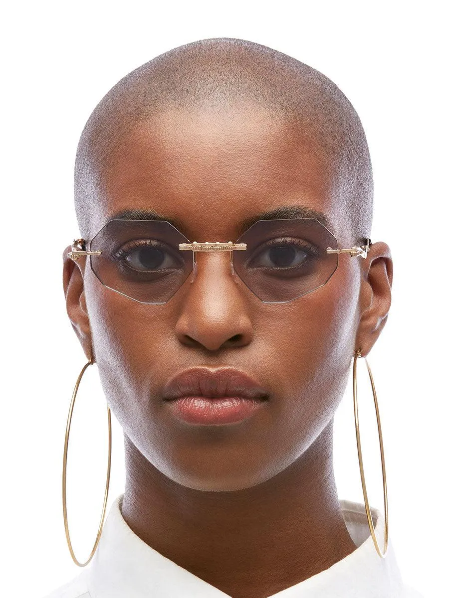 Mask H44 PG sunglasses