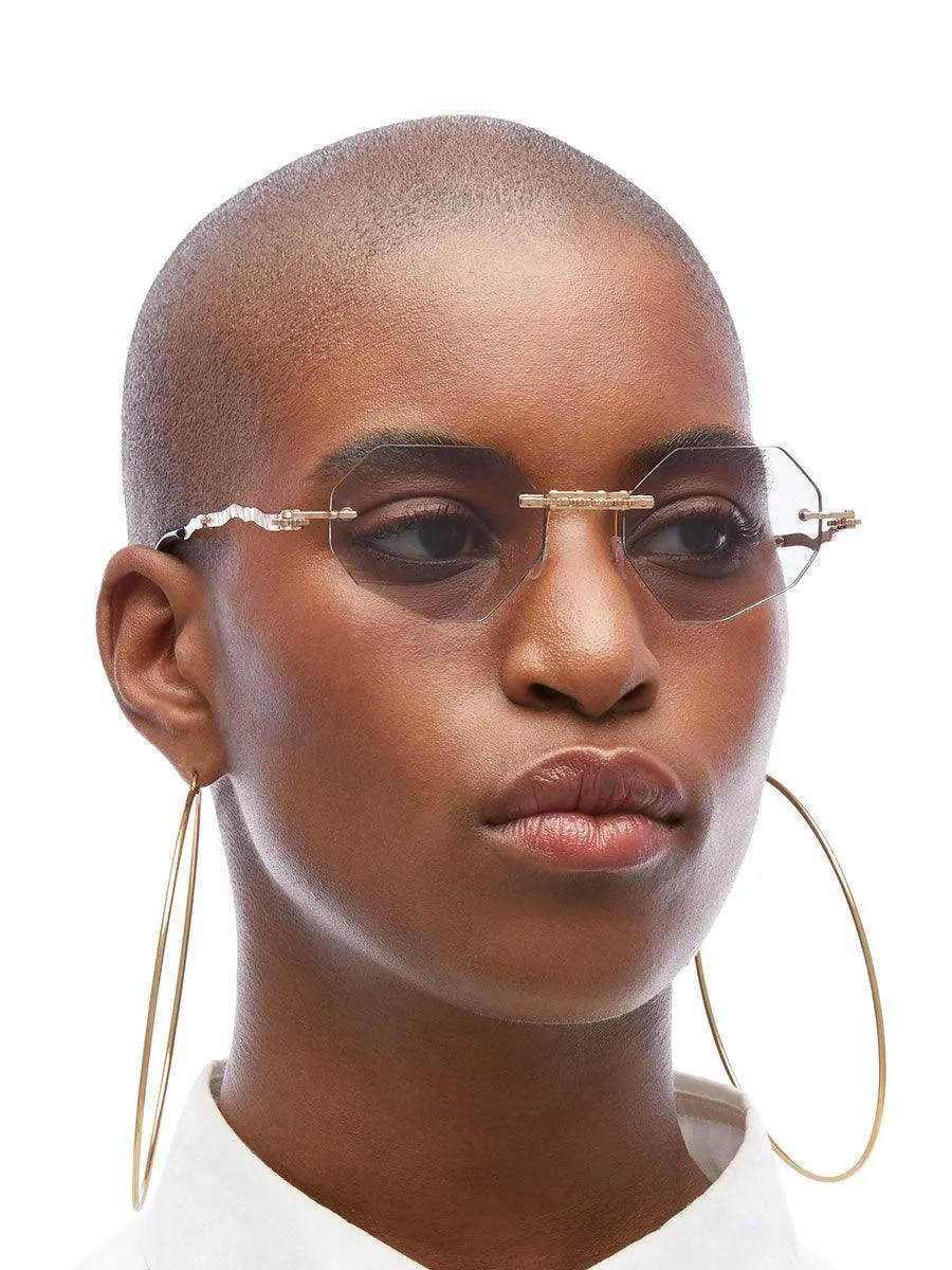 Mask H44 PG sunglasses
