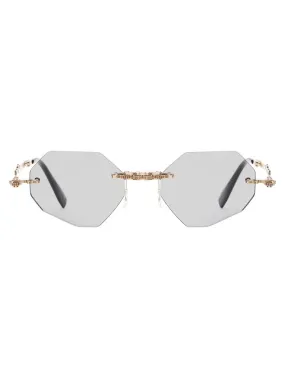 Mask H44 PG sunglasses