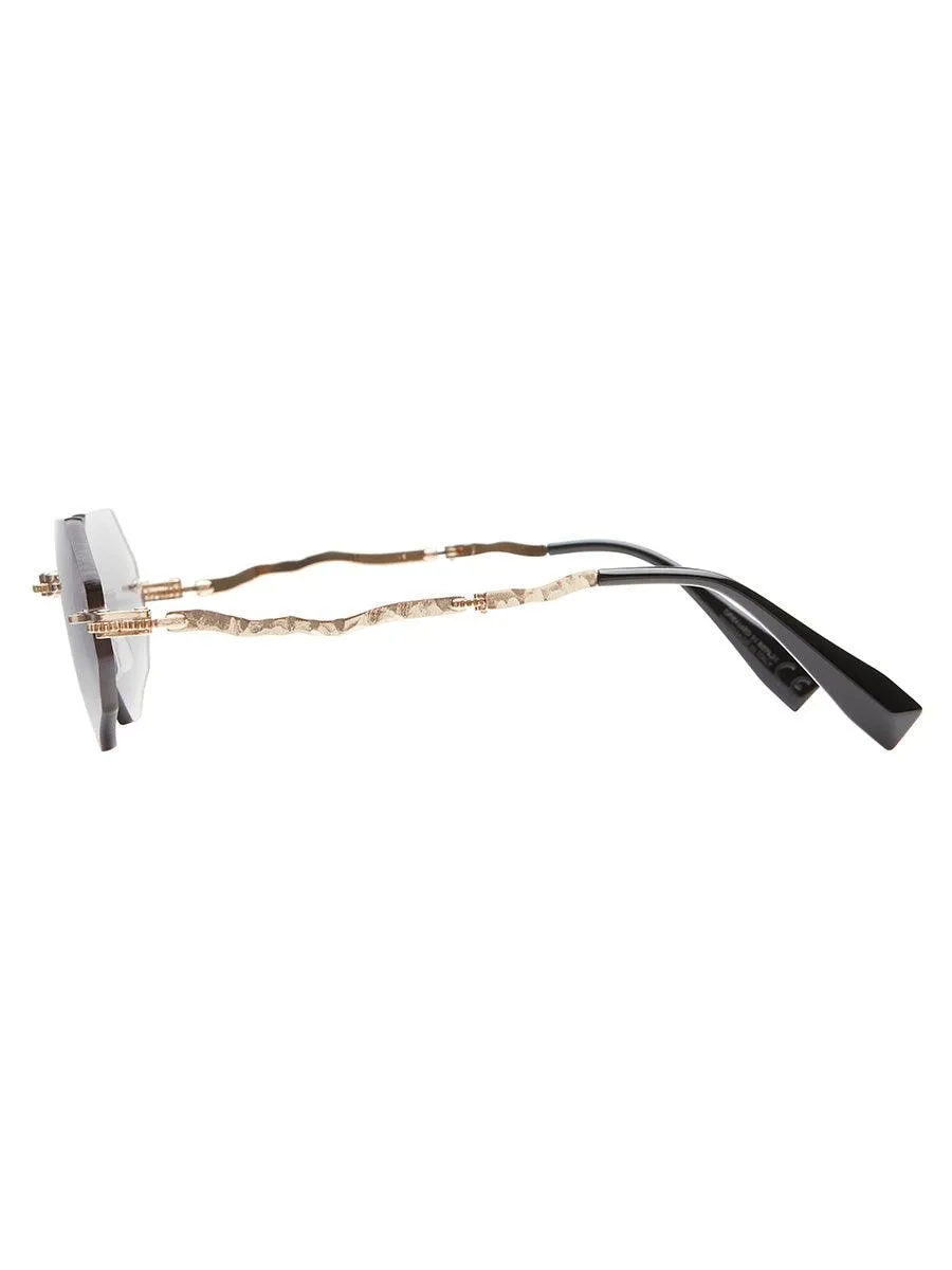 Mask H44 PG sunglasses