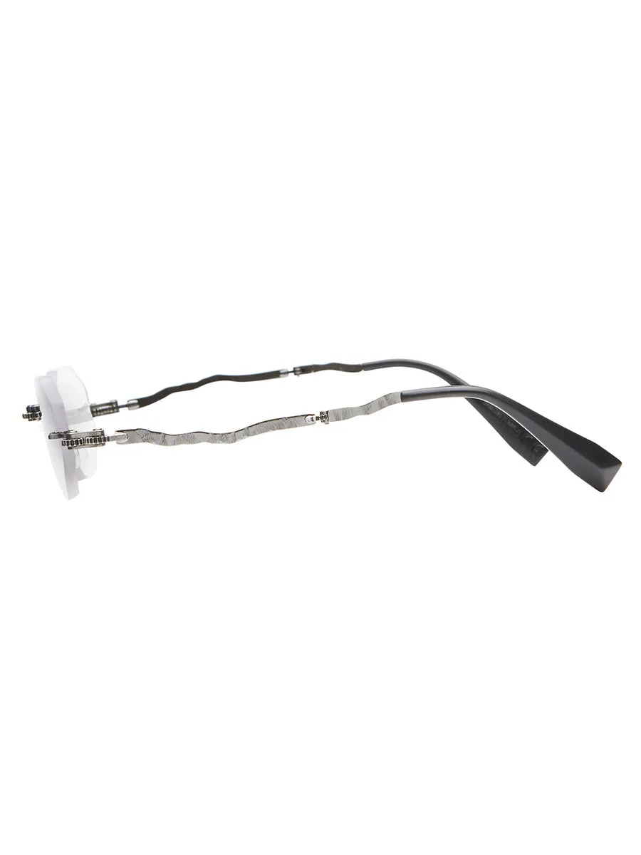Mask H46 BB sunglasses
