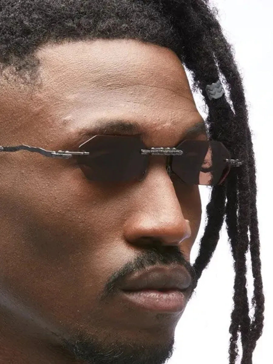 Mask H46 BB sunglasses