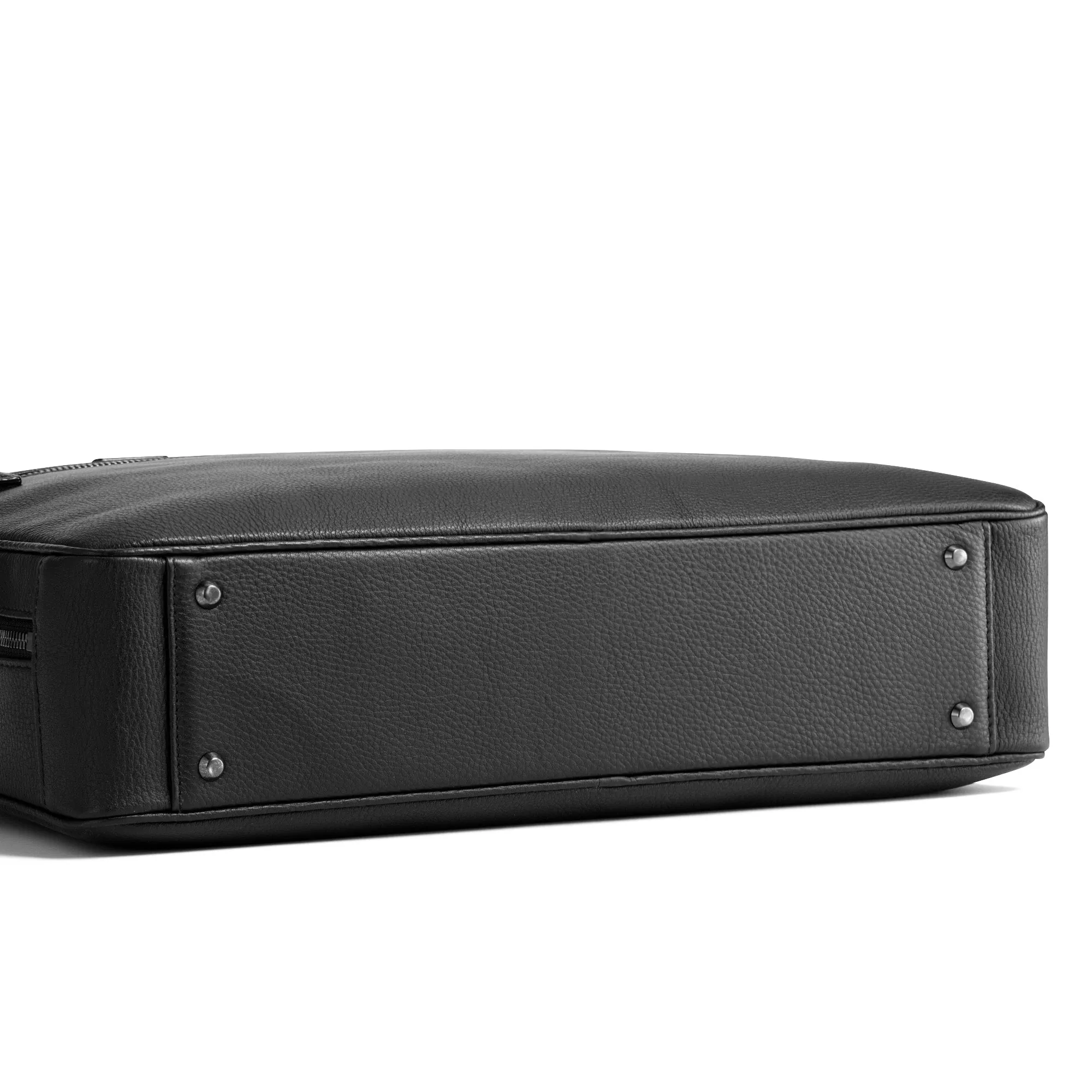 MC Collection | Small Briefcase 1 Room 81441