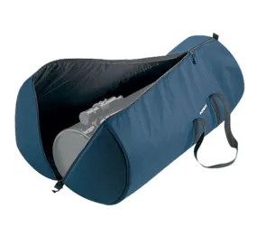 Orion Padded Case for XT8 Dobsonian Telescope