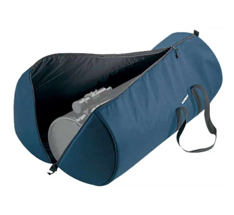 Orion Padded Case for XT8 Dobsonian Telescope