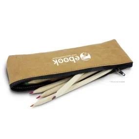Panther Pencil Case 116307