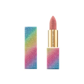 Pat McGrath BlitzTrance Lipstick StarGlaze Skinsane (Cool Mauve with Golden Pearl)