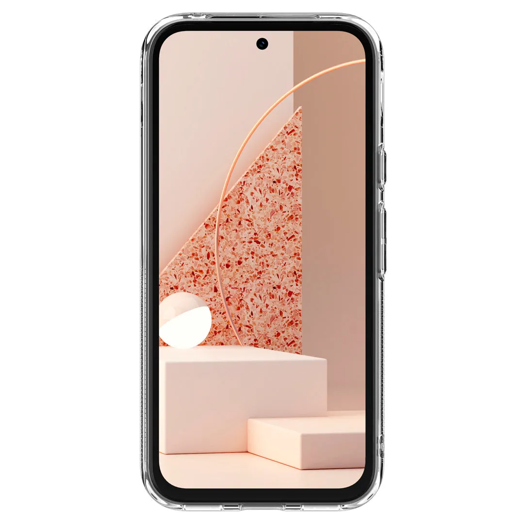 Pixel 8a - Capella Kickstand