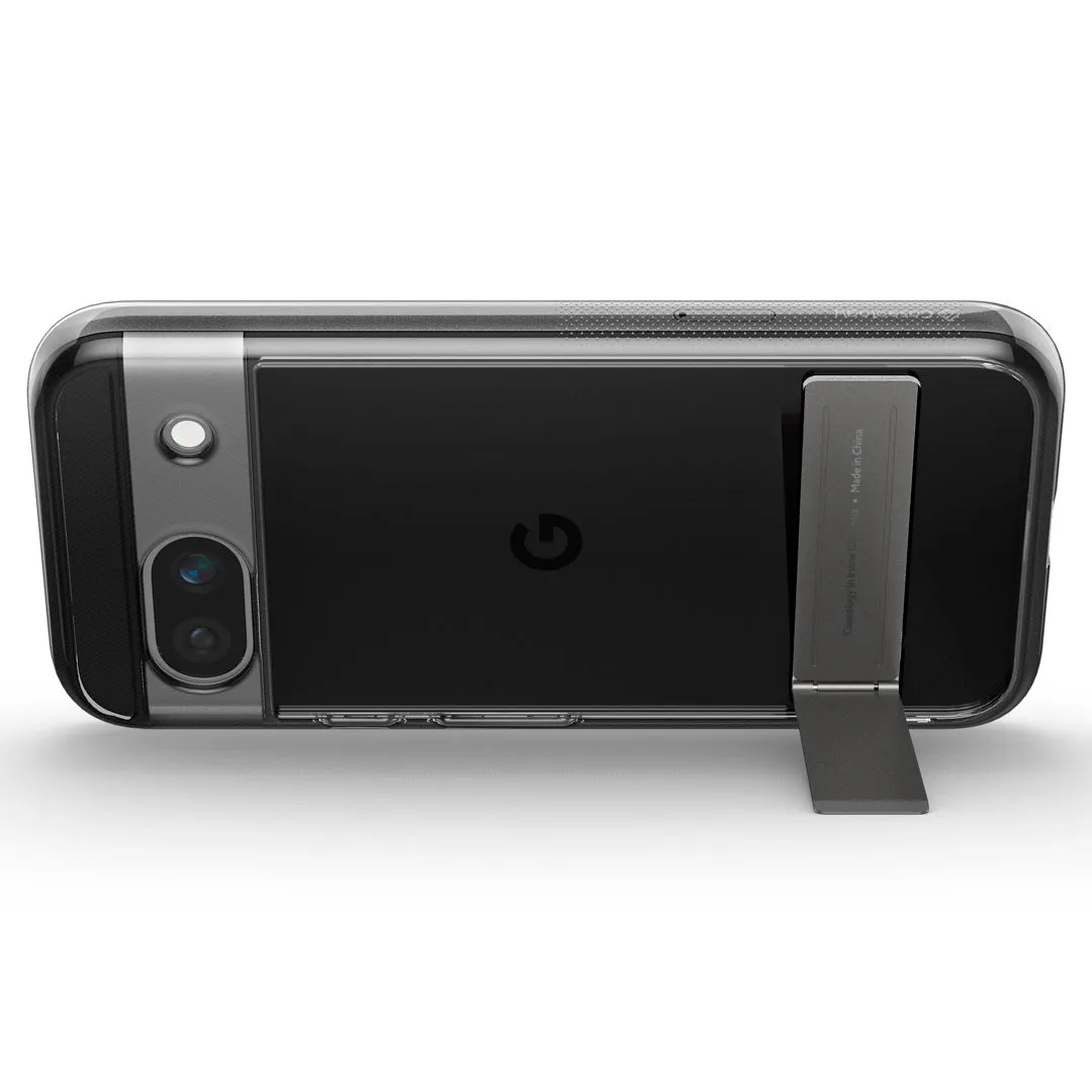 Pixel 8a - Capella Kickstand