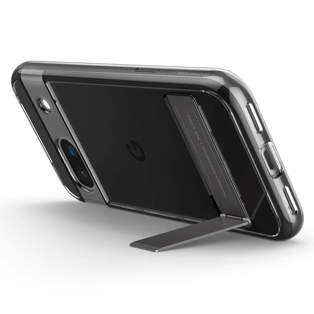 Pixel 8a - Capella Kickstand