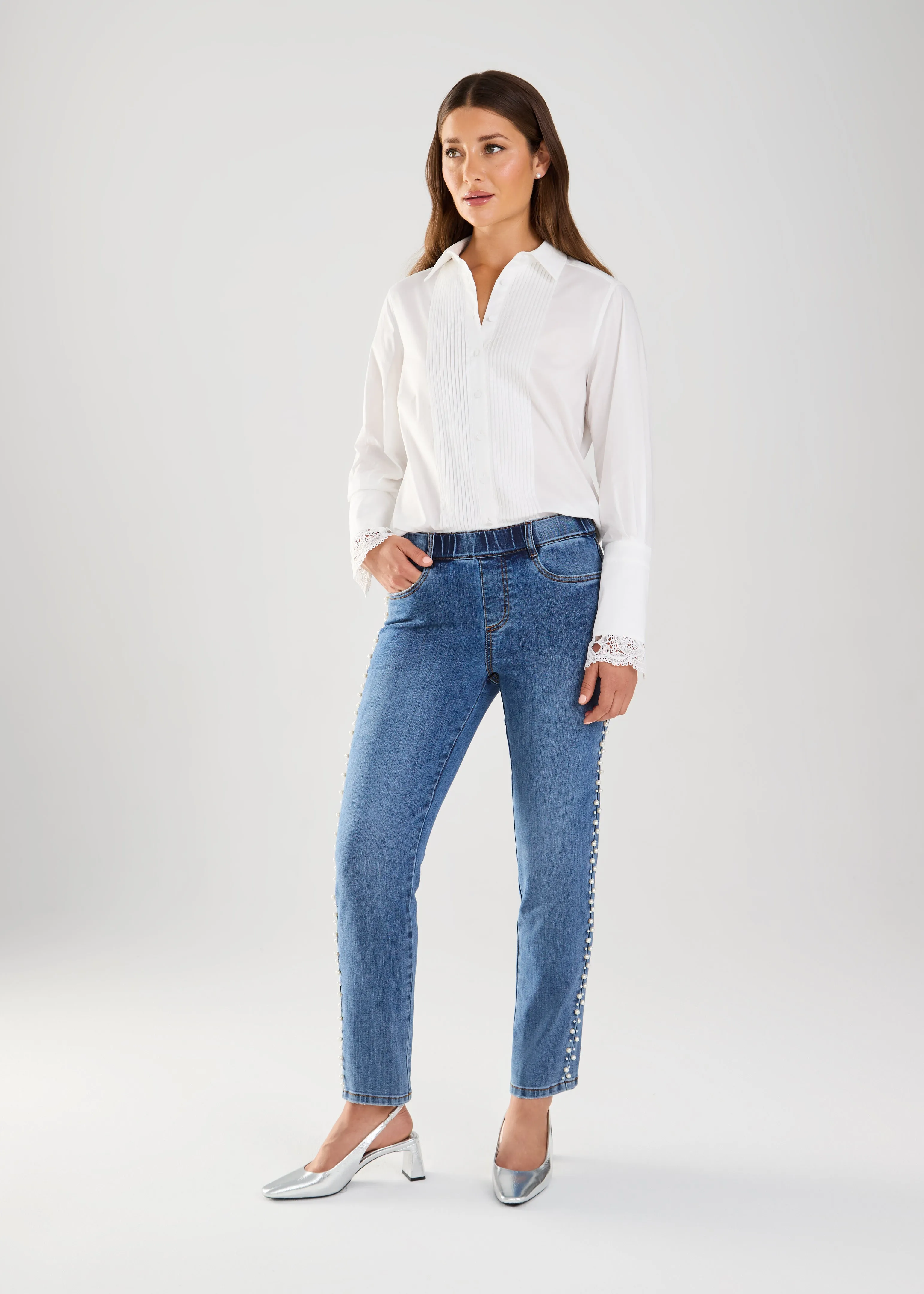 Pull-On-Pencil-Ankle-Denim