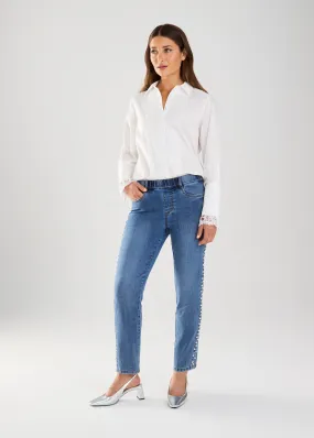 Pull-On-Pencil-Ankle-Denim