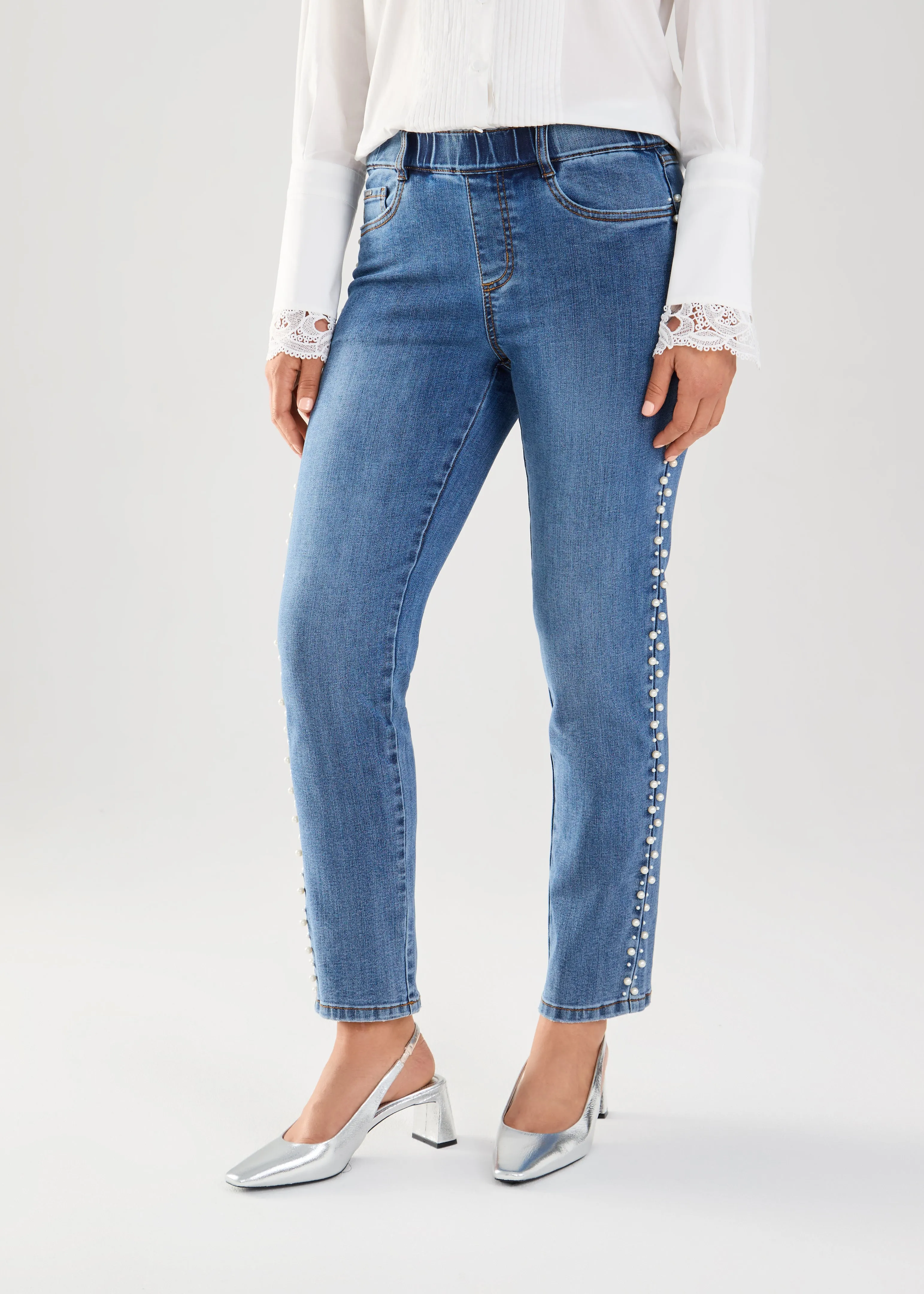 Pull-On-Pencil-Ankle-Denim