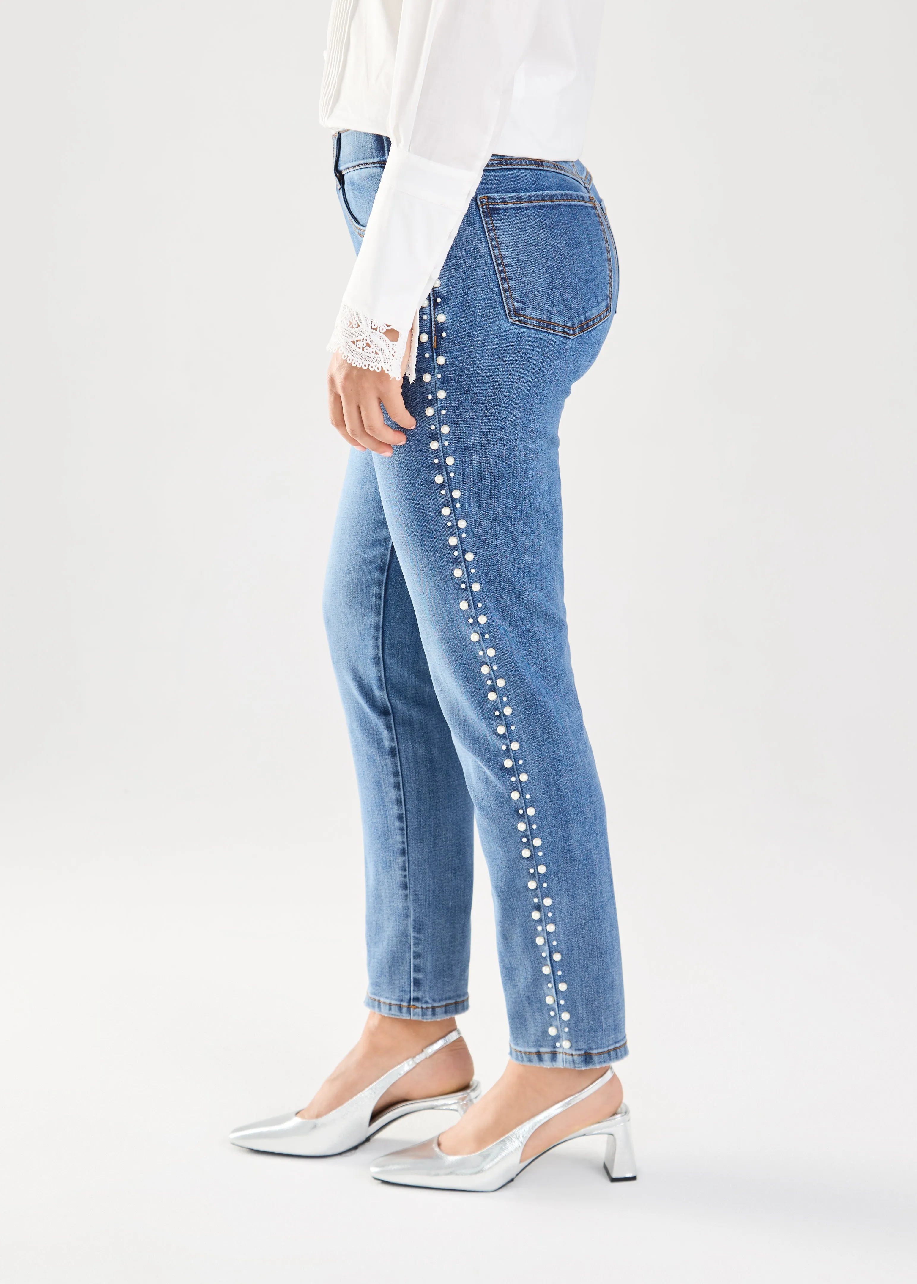 Pull-On-Pencil-Ankle-Denim