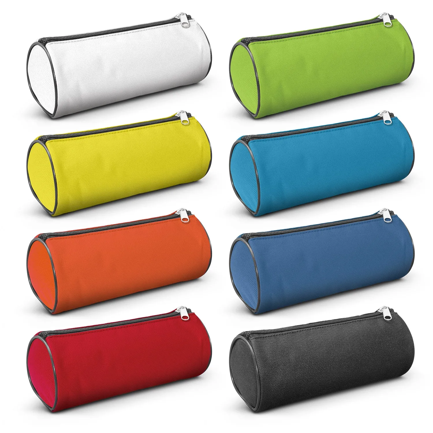 Radius Pencil Case 109030