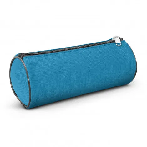 Radius Pencil Case 109030