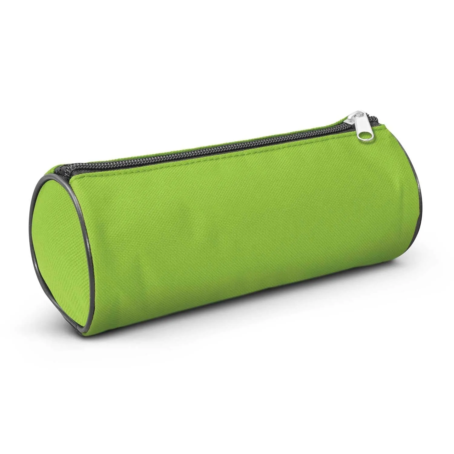 Radius Pencil Case 109030