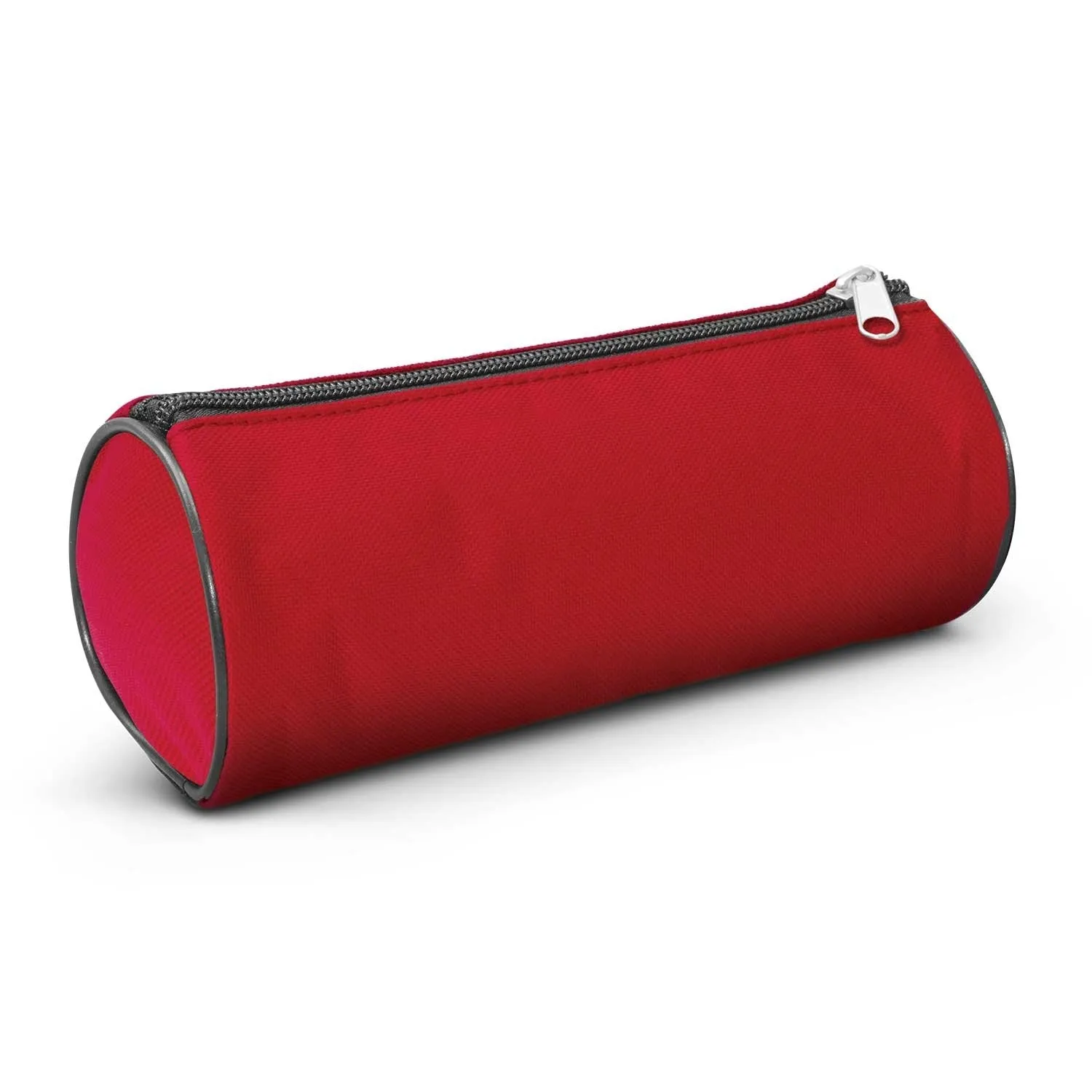 Radius Pencil Case 109030