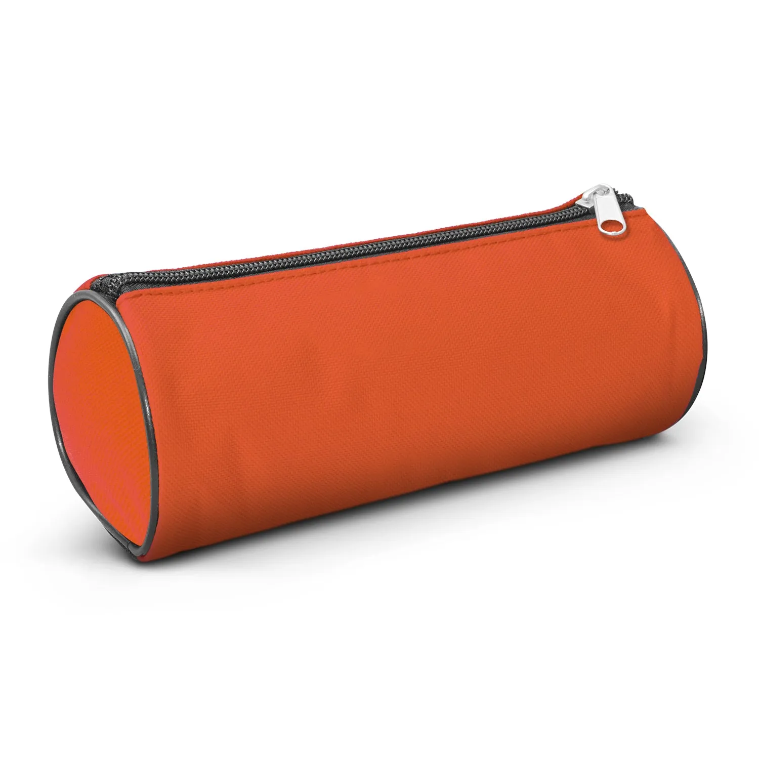 Radius Pencil Case 109030