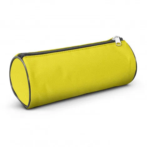 Radius Pencil Case 109030