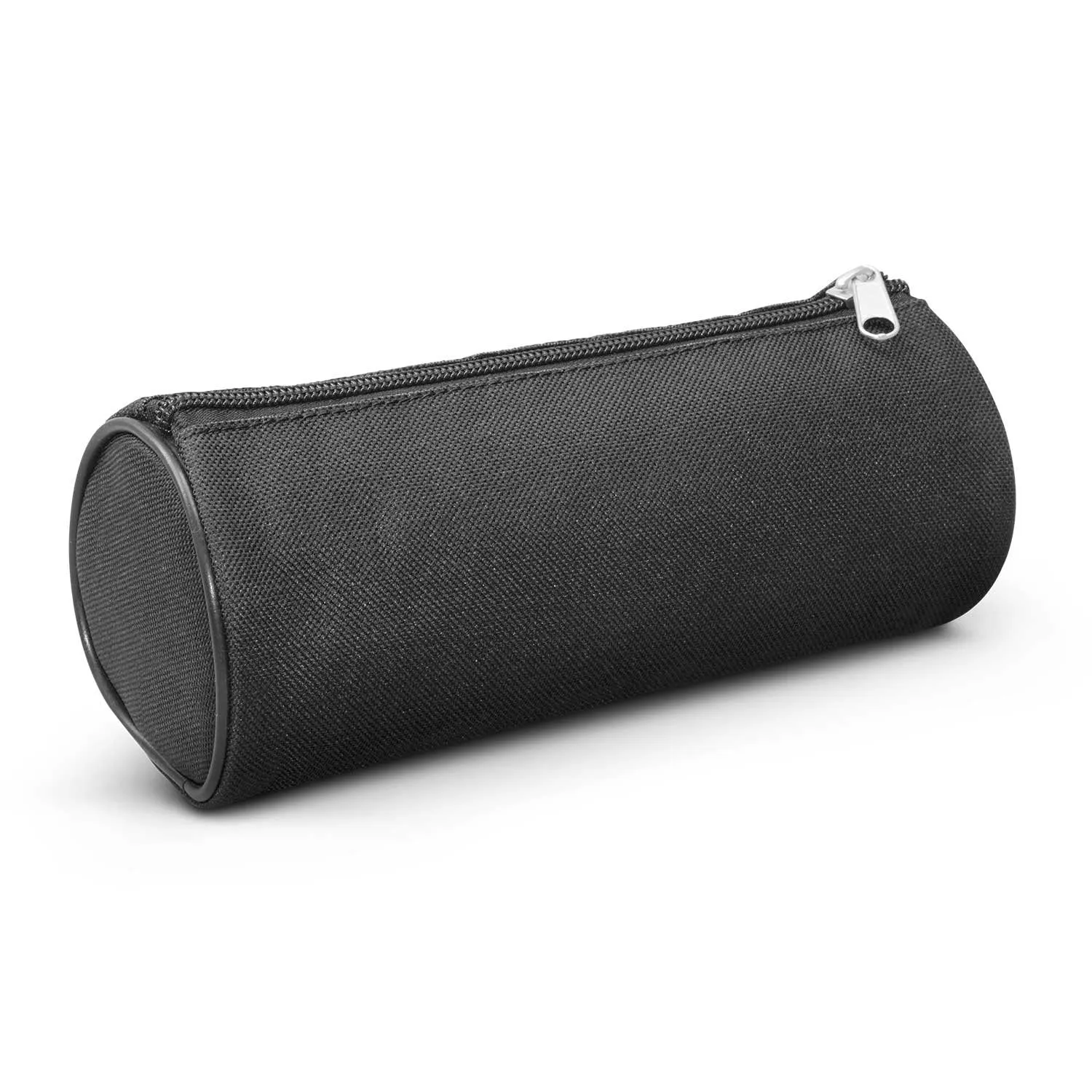 Radius Pencil Case 109030