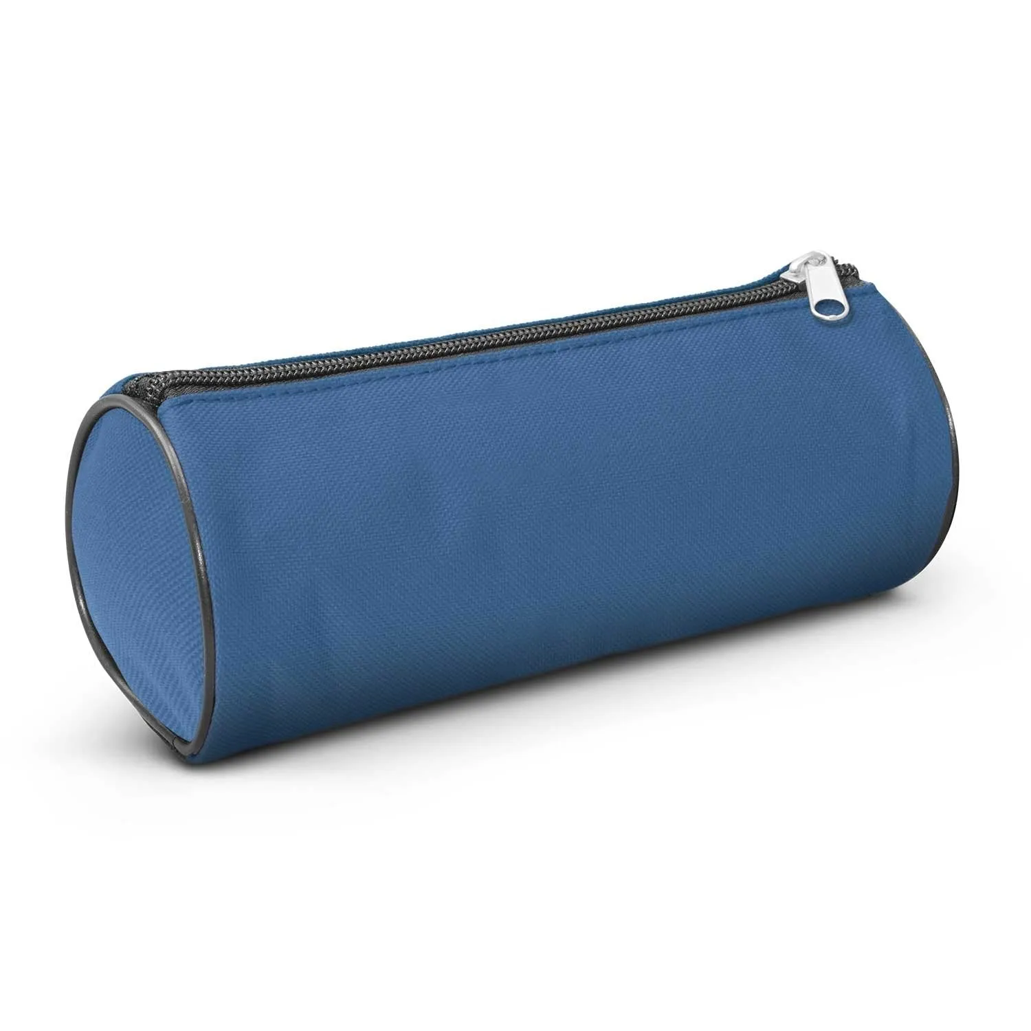 Radius Pencil Case 109030
