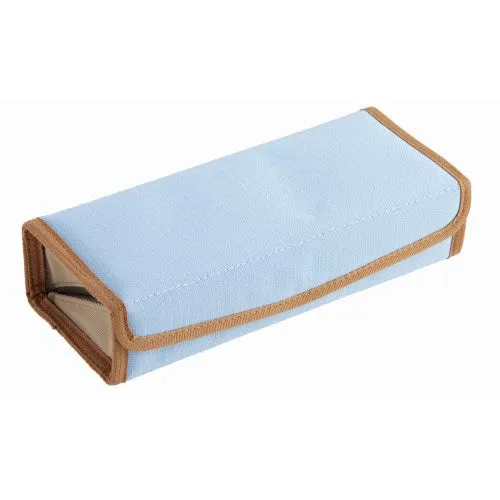 Raymay Kohaco Neo Pencil Case Medium