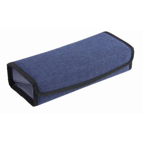 Raymay Kohaco Neo Pencil Case Medium