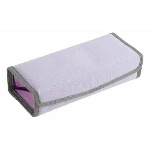 Raymay Kohaco Neo Pencil Case Medium