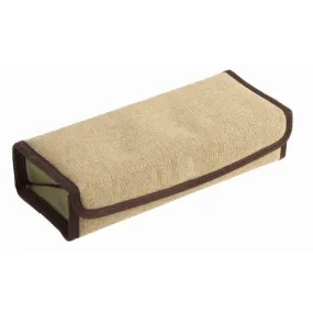 Raymay Kohaco Neo Pencil Case Medium