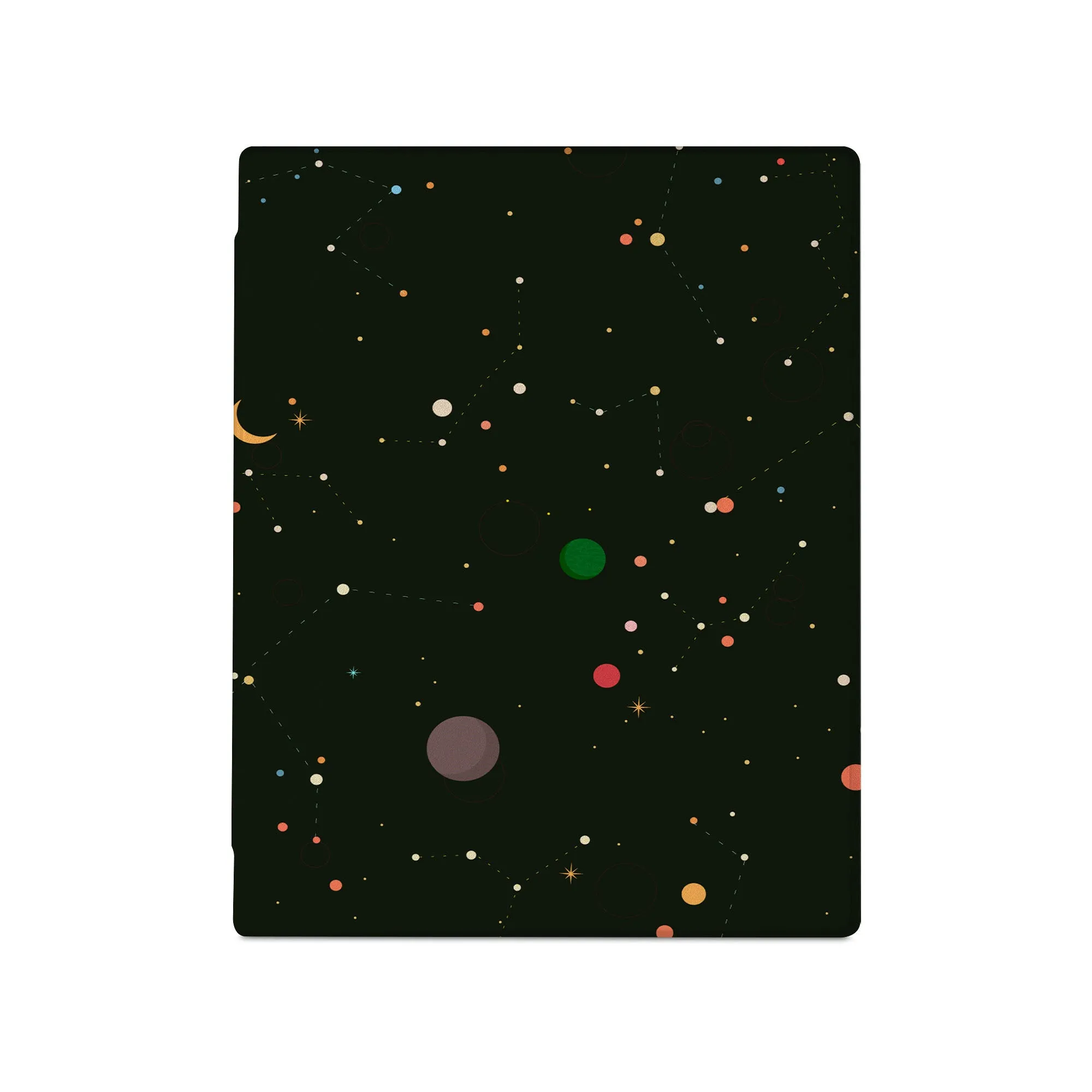 reMarkable Case - Astronaut Space