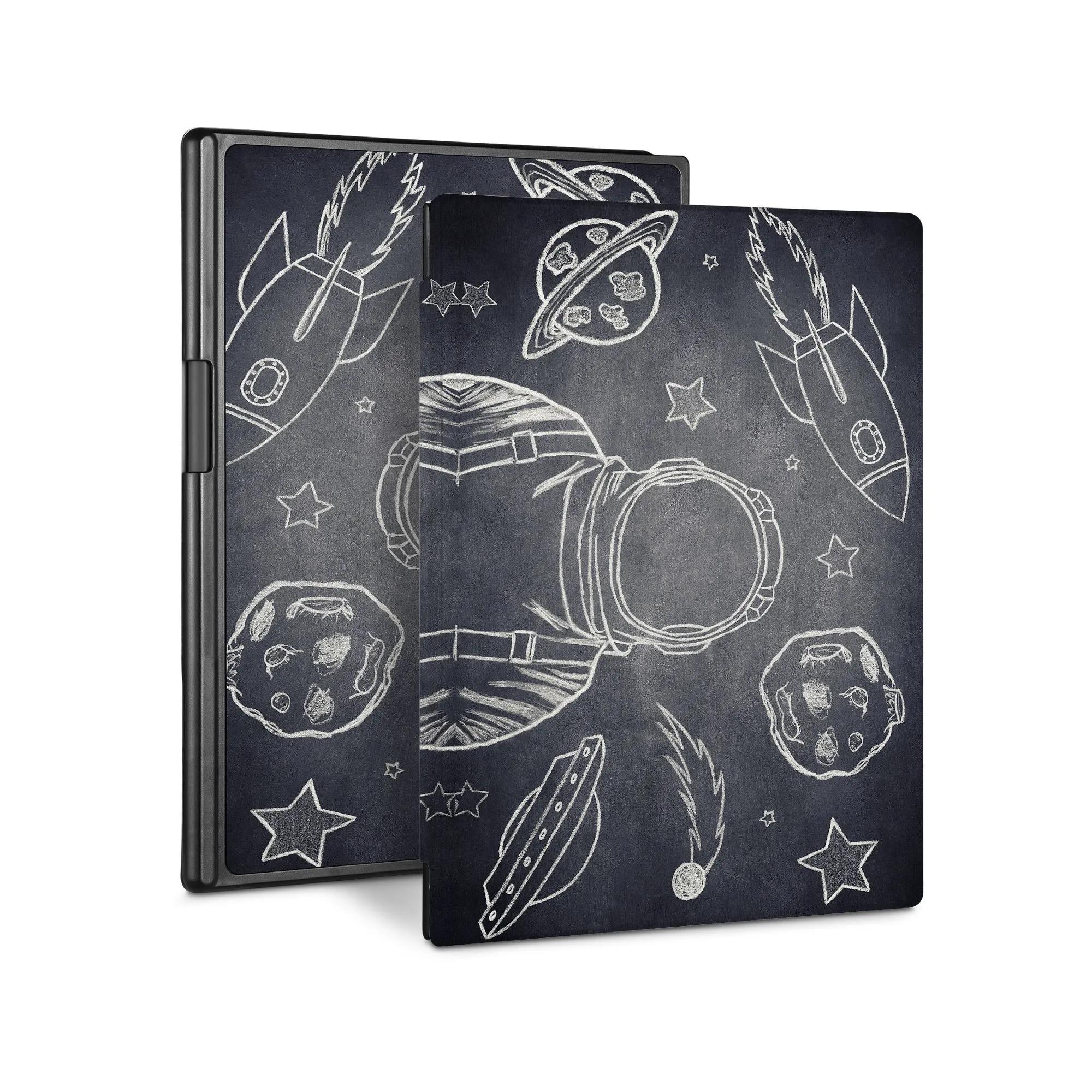 reMarkable Case - Astronaut Space