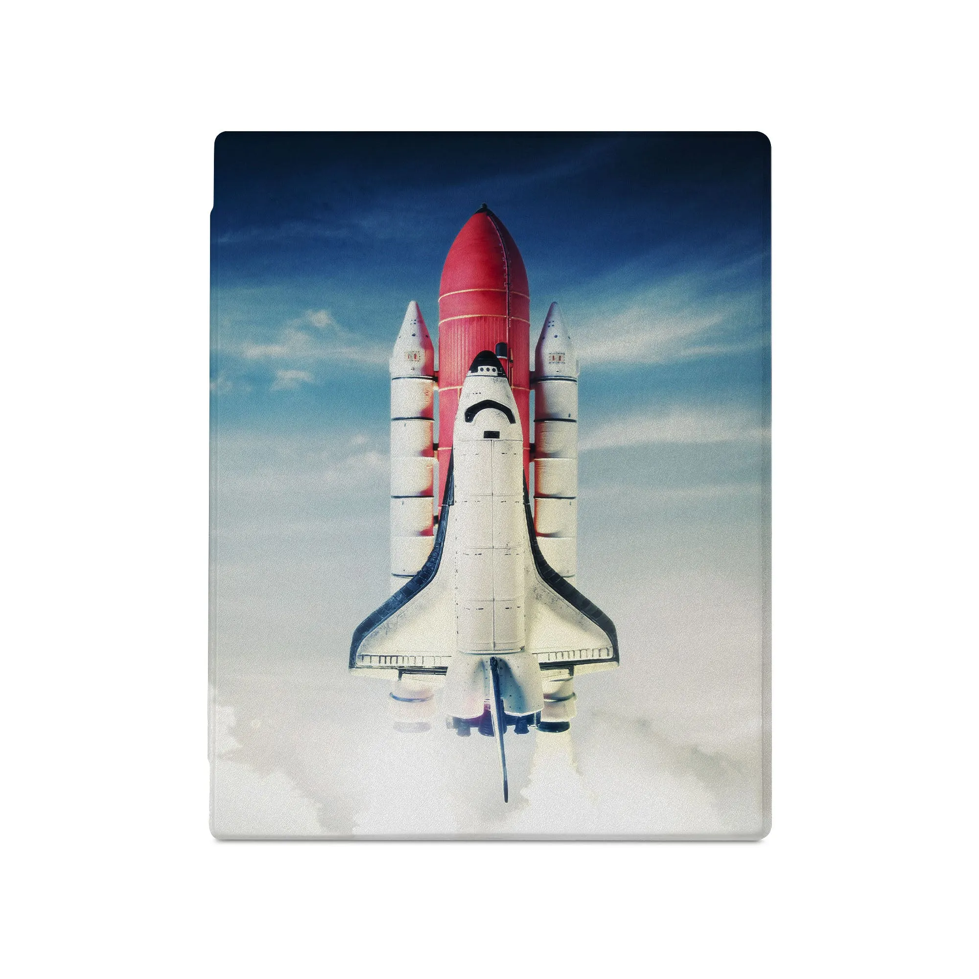 reMarkable Case - Astronaut Space