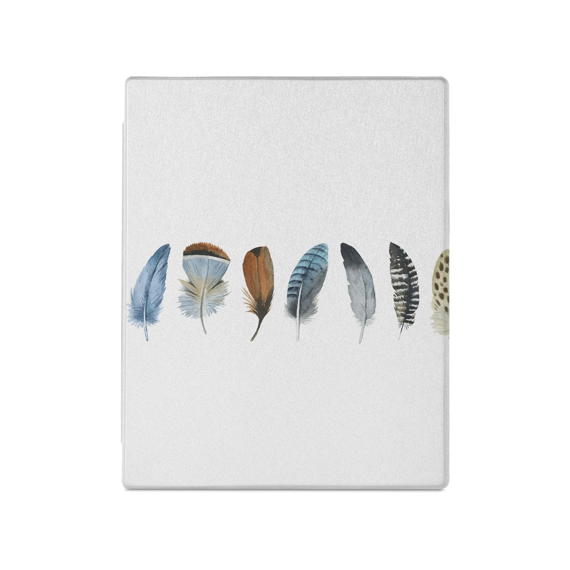 reMarkable Case - Feather