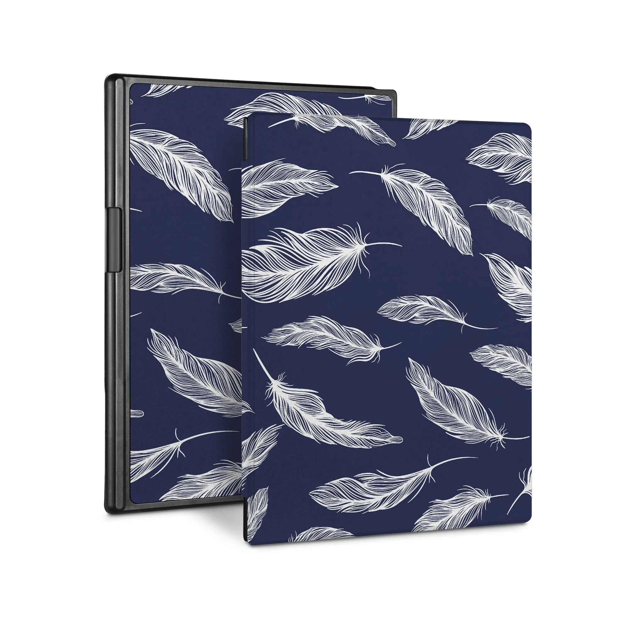 reMarkable Case - Feather