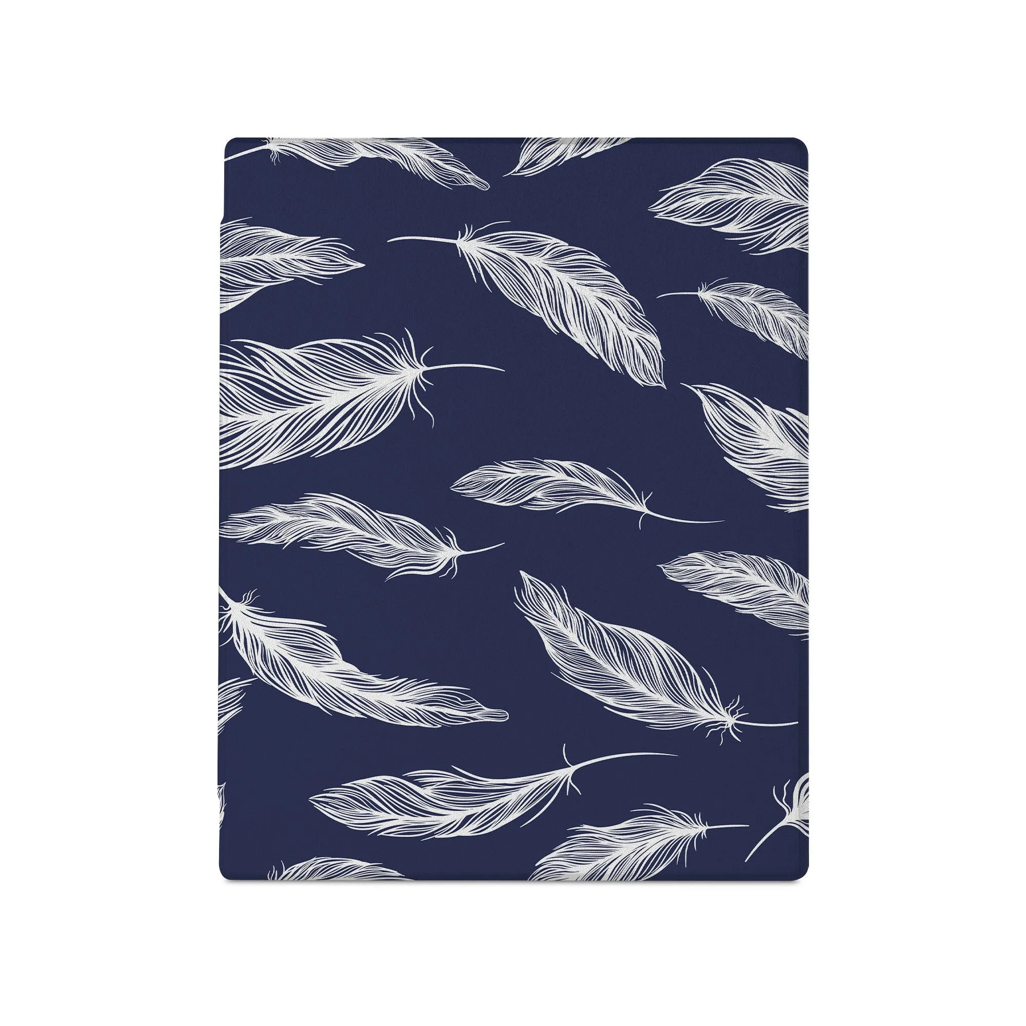 reMarkable Case - Feather